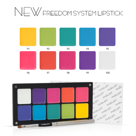 69288_594673073896240_766767621_n