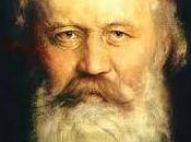 Johannes Brahms