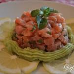 tartare-salmone-crema-avocado