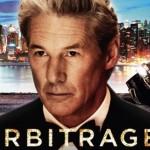 Richard Gere torna al cinema con il nuovo thriller “La Frode”