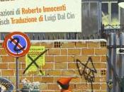 Cappuccetto rosso. fiaba moderna