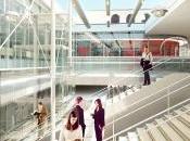 Iniziano lavori alla Stazione Termini