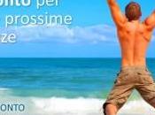 Hotelopia: codice sconto primavera 2013
