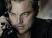 grande Gatsby" Luhrmann sarà film d'apertura Festival Cannes