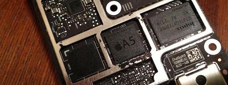 apple_tv_circuiti-650x245