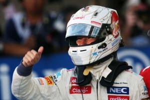 Kobayashi_gp_giappone_2012 (3)