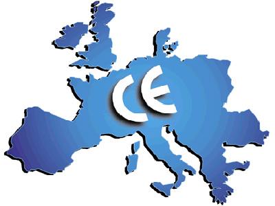 Marcatura CE, da luglio è in vigore Regolamento EU 305/11: tutte le novità