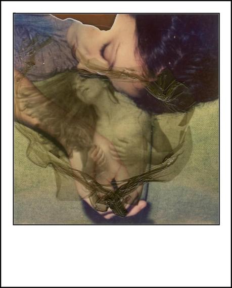 16 marzo: Workshop di Fotografia Istantanea @ Maranello