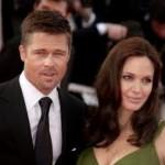 Brad Pitt e Angelina Jolie sposi entro maggio