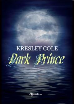 Recensione: Dark Prince & Dark Demon