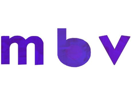 mbv_nl.jpg