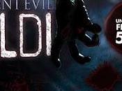 Playstation Store annunciati sconti sulla saga Resident Evil