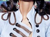 Chiara Biasi Interview