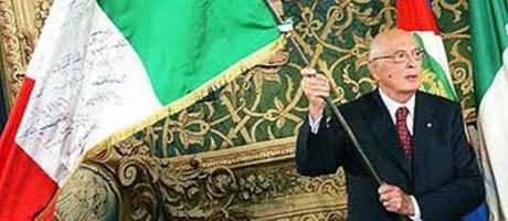 La resistenza disperata di Bersani a difesa dell'ultimo bastione della partitocrazia italiana