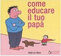 Pages from Come_educare[2] cop