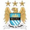 Manchester City Logo e1357767345659 La poca trasparenza nella comunicazione finanziaria delle squadre di Premier League