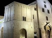 Pasqua Puglia: manifestazioni Bari solo