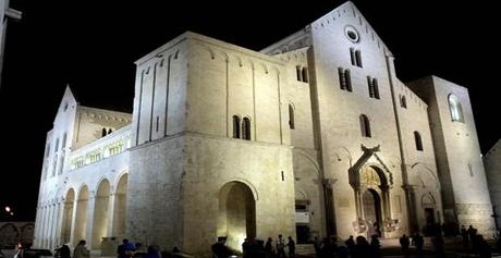 Pasqua in Puglia: manifestazioni a Bari e non solo