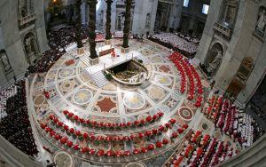 vaticano_san_pietro