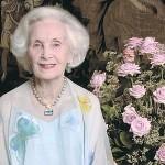 È morta Lilian di Svezia, la principessa della forza e perseveranza