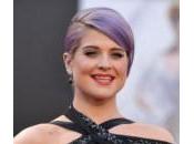 Kelly Osbourne torna casa dopo l’ospedale