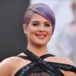 Kelly Osbourne torna a casa dopo l’ospedale