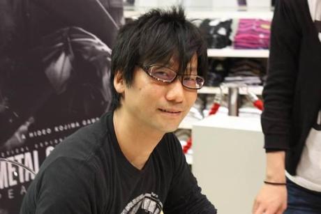 hideo_kojima