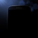 Samsung Galaxy S4, mostrato in un video in anteprima