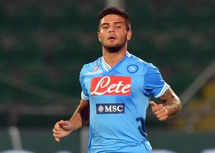 CALCIATORI 2013 LOOK CAPELLI E STILE DEI GOIOCATORI