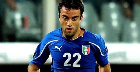 CALCIATORI 2013 LOOK CAPELLI E STILE DEI GOIOCATORI