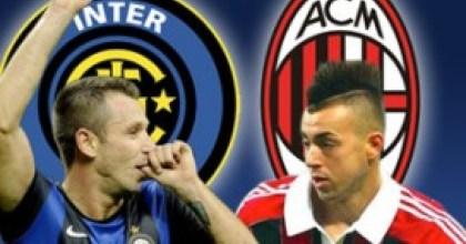 CALCIATORI 2013 LOOK CAPELLI E STILE DEI GOIOCATORI