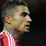 CALCIATORI 2013 LOOK CAPELLI E STILE DEI GOIOCATORI