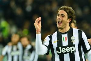 CALCIATORI 2013 LOOK CAPELLI E STILE DEI GOIOCATORI