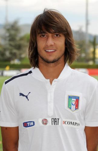 CALCIATORI 2013 LOOK CAPELLI E STILE DEI GOIOCATORI