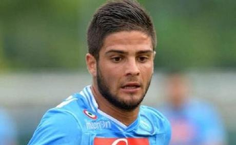 CALCIATORI 2013 LOOK CAPELLI E STILE DEI GOIOCATORI