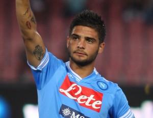 CALCIATORI 2013 LOOK CAPELLI E STILE DEI GOIOCATORI