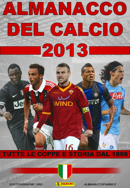 TUTTI I TAGLI DI CAPELLI DEI GIOCATORI DI CALCIO 2013