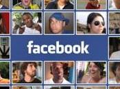 Facebook piace” mettere rischio nostra privacy