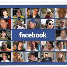 Donna Gallese scopre morte della figlia su Facebook