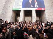 Uccidere Falcone Borsellino, nuovamente