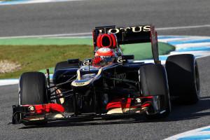 Romain-Grosjean-Lotus_test_jerez_day_2 (3)