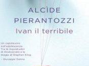 Ivan terribile