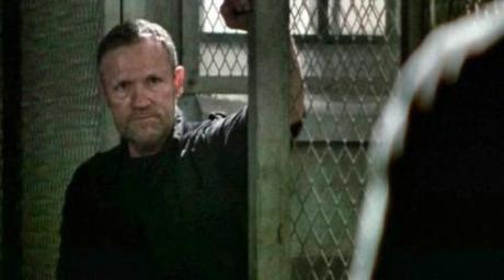 the-walking-dead-season-3-episode-13-Merle