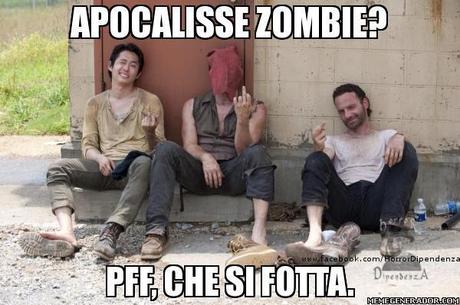 TWD maddafakka