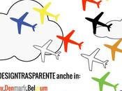 World Wide Shipping Designtrasparente e_commerce: