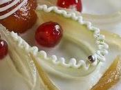 Cassata siciliana