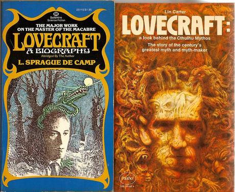 lovecraft_jovike