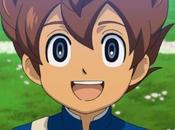 Level-5 annuncia Inazuma Eleven Galaxy Nintendo