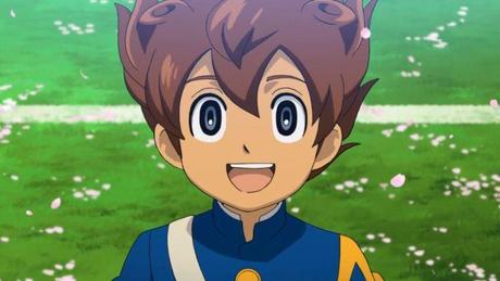 inazuma-eleven-12032013