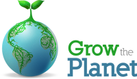 Growth the Planet lancia: Erbizia